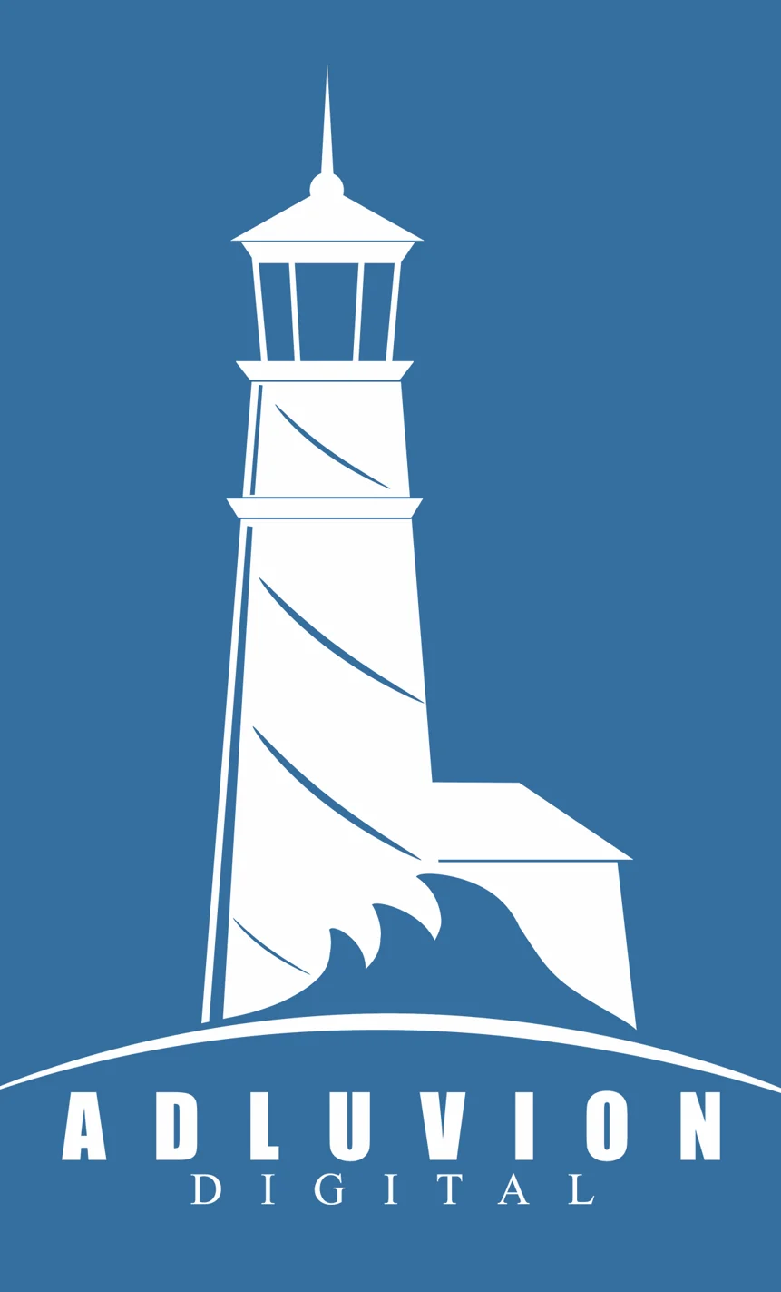 AdluvionLogo